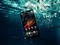 Sony anuncia Xperia ZR, novo smartphone à prova d'água e com quad-core. (Foto: Divulgação) (Foto: Sony anuncia Xperia ZR, novo smartphone à prova d'água e com quad-core. (Foto: Divulgação))