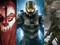 Call of Duty, Halo e Destiny são alguns dos títulos que podem aparecer no anúncio do novo Xbox (Foto: Reprodução / TechTudo)