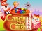 Check out how to get back to playing Candy Crush Saga after blocking Leethax (Photo: 1up.com) (Photo: Check out how to get back to playing Candy Crush Saga after blocking Leethax (Photo: 1up.com )) 
