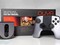 Commercial version of Ouya finally arrives in stores (Photo: Engadget) (Photo: Commercial version of Ouya finally arrives in stores (Photo: Engadget))
