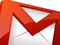 gmail home (Reuters)
