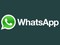 Change the account of WhatsApp machine often can block profile (Reuters) (Photo: Change the account of WhatsApp machine often can block profile (Reuters))