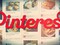Crie uma conta comercial no Pinterest 2 (Foto: Reprodução/LabPop Content)