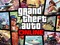 GTA Online arrives in October with lots of fun for players of GTA 5 (Reuters) (Photo: GTA Online arrives in October with lots of fun for players of GTA 5 (Reuters)) 