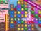 Candy Crush Tutorial: how to restore lives (Photo: Playback)