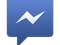 Facebook Messenger (Foto: Reprodução/Google Play) (Foto: Facebook Messenger (Foto: Reprodução/Google Play))