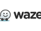 waze (Foto: Reprodução/Waze)