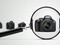 É possível encontrar boas câmeras DSRL semiprofissionais sem gastar mais de R$ 2 mil (Foto: Reprodução/SXC)