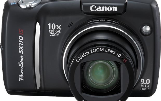 CanonSX110IS_01