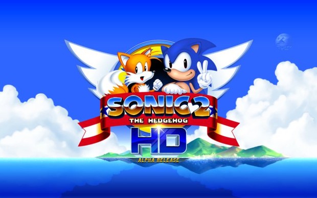 sonic2hdproject0_div (Foto: sonic2hdproject0_div)