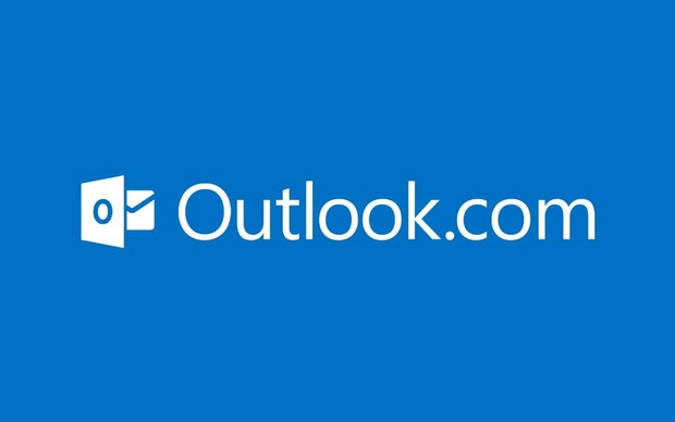 Outlook.com: o substituto do Hotmail. (Foto: Reprodução) (Foto: Outlook.com: o substituto do Hotmail. (Foto: Reprodução))