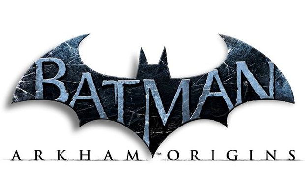 Batman: Arkhan Origins (Foto: Divulgação)