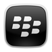 BlackBerry (Foto: Divulgação)