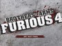 Brothers in Arms: Furious 4 