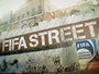Fifa Street