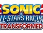 Sonic & Sega All-Stars Racing Transformed