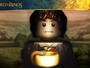 LEGO: The Lord of the Rings