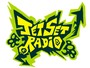 Jet Set Radio HD