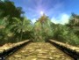 Skyrim vira paraíso tropical como em Far Cry 3 em novo mod criado por fã