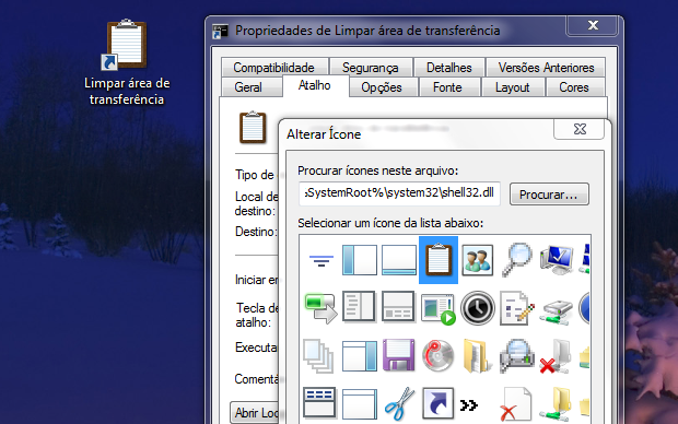 How to upgrade Windows 7 to Windows 81 - New Atlas