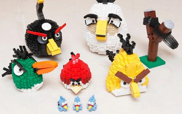 http://s.glbimg.com/po/tt/f/original/2011/01/20/angry-birds_lego1_.jpg