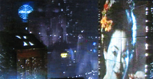 Blade Runner (Foto: Reprodução)