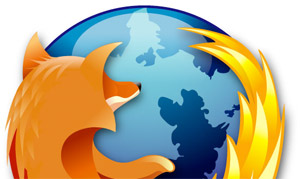Firefox (Foto: Reprodução)