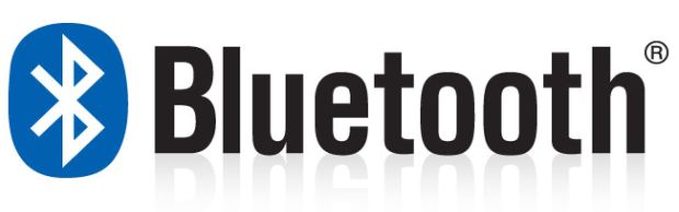 Logotipo Bluetooth (Foto: Reprodução)
