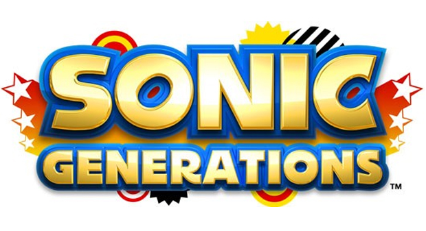 Sonic Generations (Foto: Divulgação)