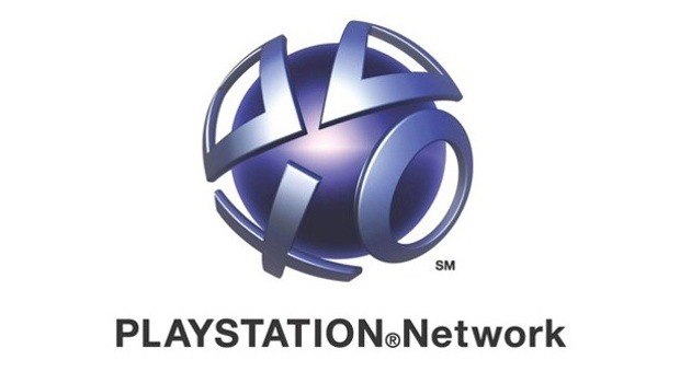 PlayStation Network (Foto: Divulgação)