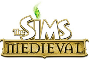 The Sims: Medieval (Foto: Divulgação)