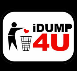 iDUMP 4U (Foto: Divulgação)