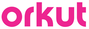Novo logo do Orkut (Foto: Divulgação)