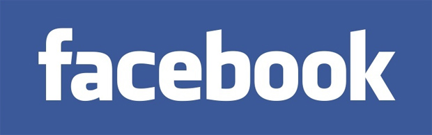 Facebook atinge quase metade dos internautas (Foto: Divulgação)