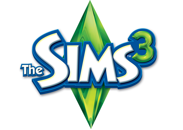 Jogos The Sims 3: Ambições, Caindo na noite e Volta ao mundo são as expansões atuais (Foto: Divulgação)
