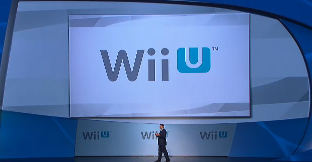 Nintendo U será o sucessor do Nintendo Wii (Foto: Reprodução)