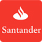 santander (Foto: techtudo)