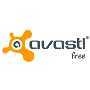 Avast! Free Antivirus (Foto: Divulgação)