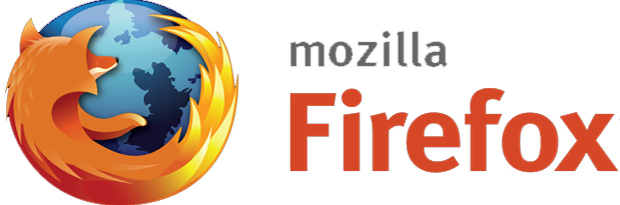 Mozilla Firefox (Foto: Reprodução)