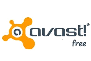 Avast! Free Antivirus (Foto: Divulgação)