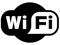 Wi-Fi (Foto: Reprodução)