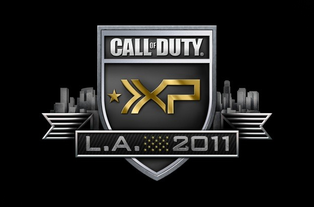 Call of Duty XP  (Foto: Divulgação)