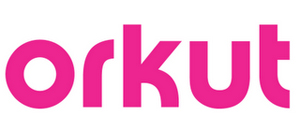 Orkut (Foto: Divulgação)