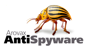 Software para remover spyware (Foto: Divulgação)