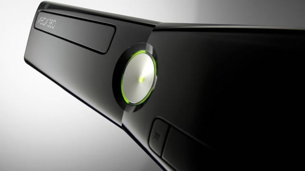 Revista diz que sucessor do Xbox 360 sai no final de 2013 (Foto: Divulgação)