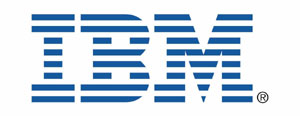 A IBM vale US$ 214 bilhões. (Foto: Divulgação)