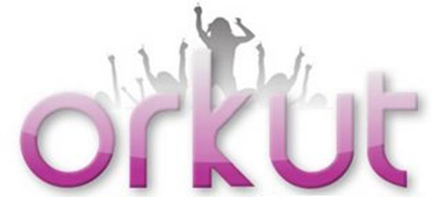 Orkut (Foto: Reprodução)