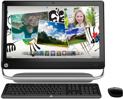 http://s.glbimg.com/po/tt/f/original/2011/10/19/hp-touchsmart-520pc-all-in-one-desktop-pc-1.jpg