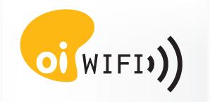 Oi Wi-Fi (Foto: Divulgação)