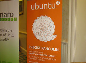 Ubuntu (Foto: Reprodução)